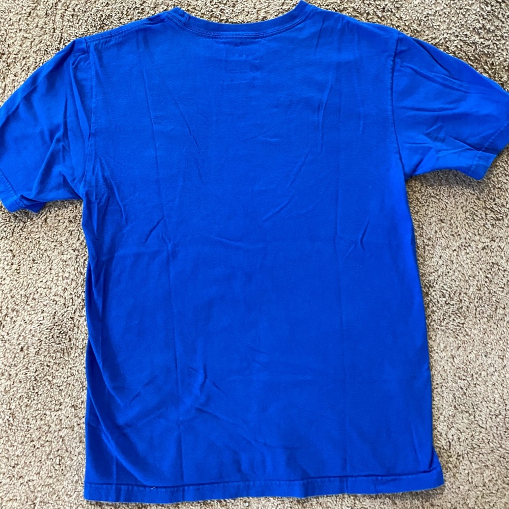 NIKE T-SHIRT “JUST DO IT” - Picture 2 of 3